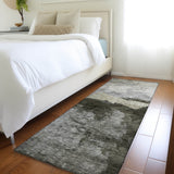 addison chantille acn1069 taupe rug
