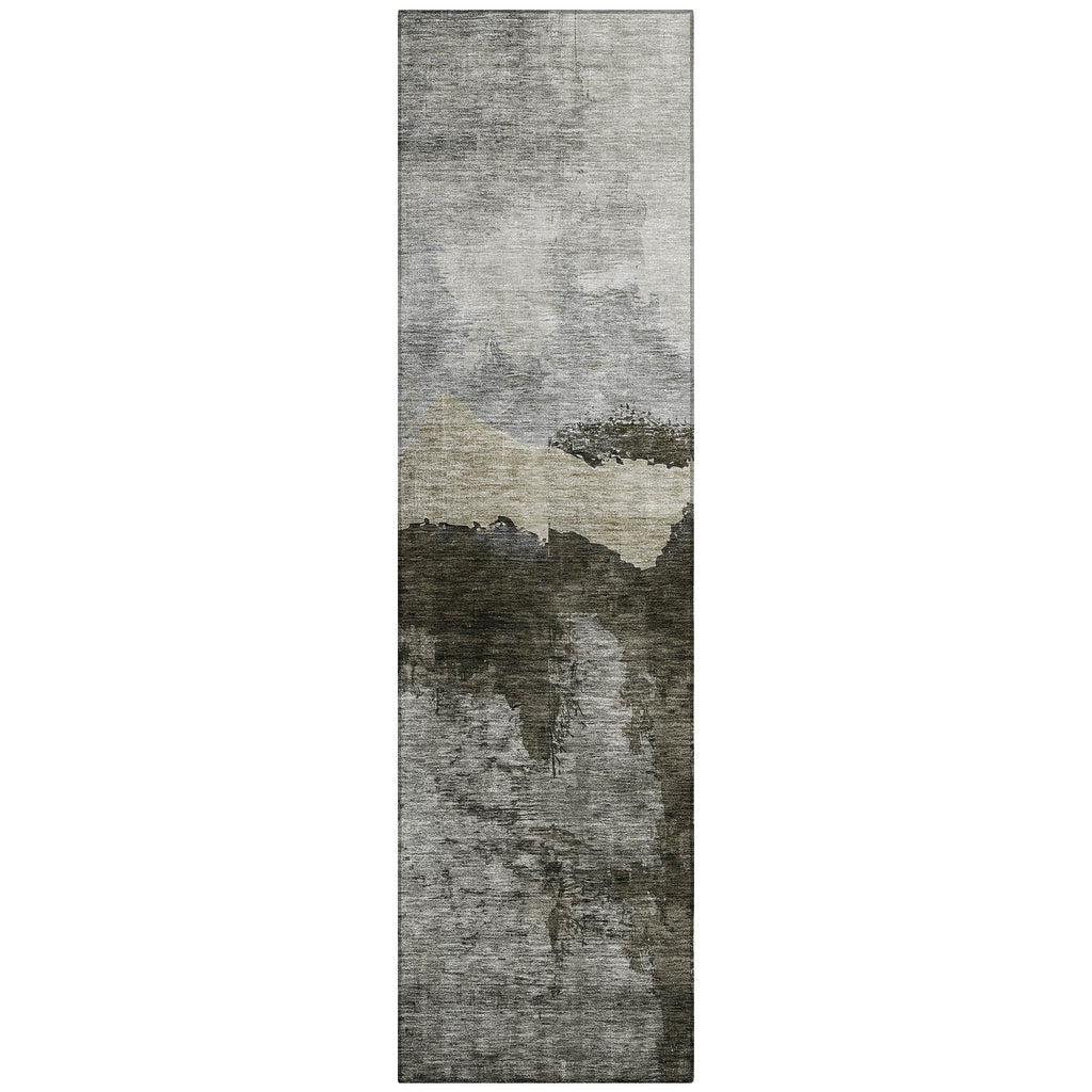 addison chantille acn1069 taupe rug