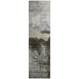 addison chantille acn1069 taupe rug