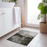 addison chantille acn1069 taupe rug