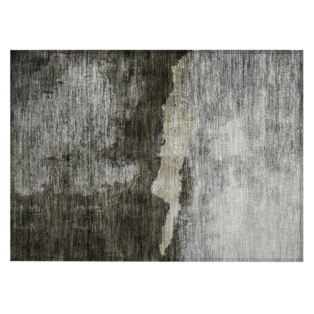 addison chantille acn1069 taupe rug