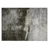 addison chantille acn1069 taupe rug