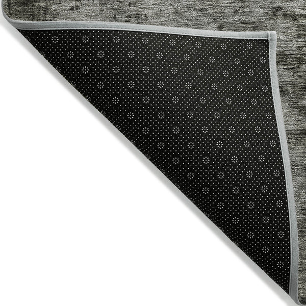 addison chantille acn1069 taupe rug
