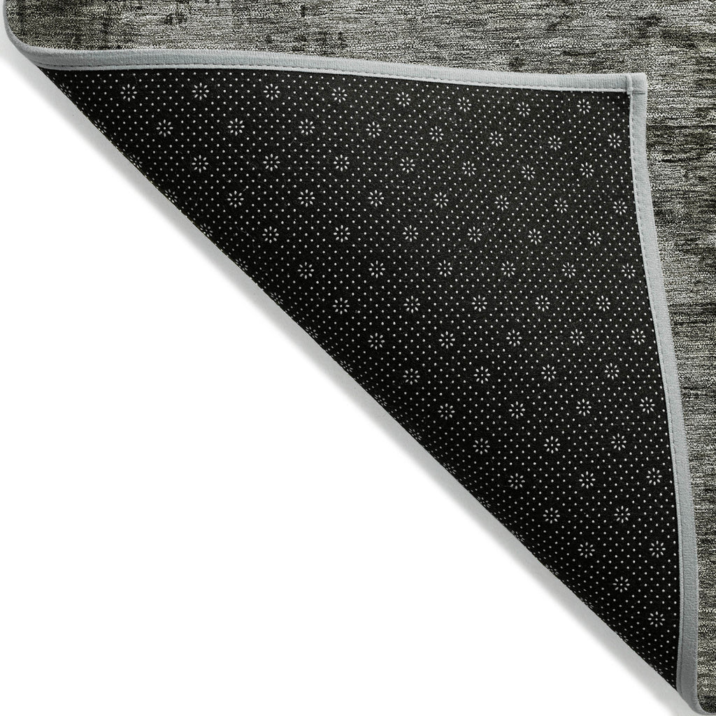 addison chantille acn1069 taupe rug