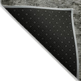 addison chantille acn1069 taupe rug