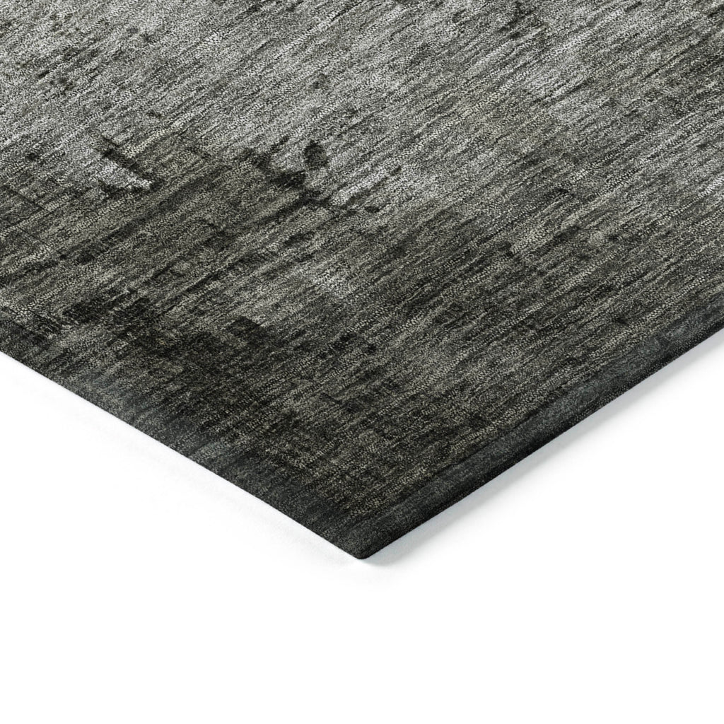 addison chantille acn1069 taupe rug