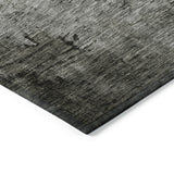 addison chantille acn1069 taupe rug