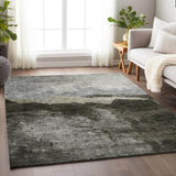 addison chantille acn1069 taupe rug