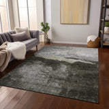 addison chantille acn1069 taupe rug