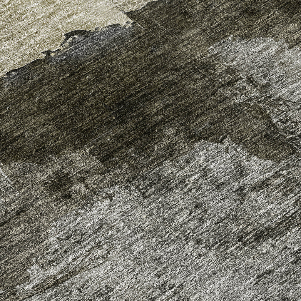 addison chantille acn1069 taupe rug