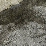 addison chantille acn1069 taupe rug