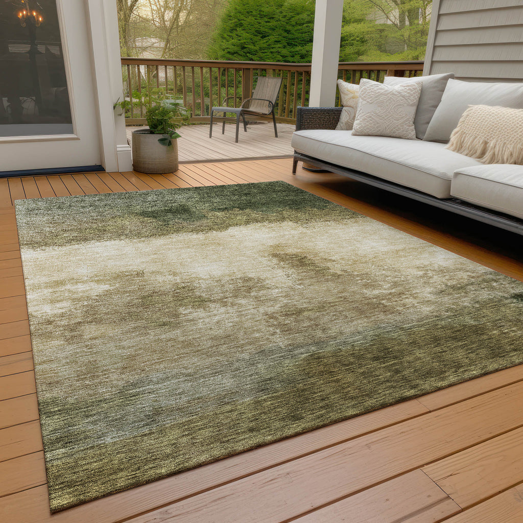 addison chantille acn1070 fern rug
