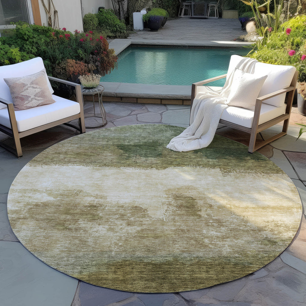 addison chantille acn1070 fern rug