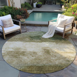 addison chantille acn1070 fern rug