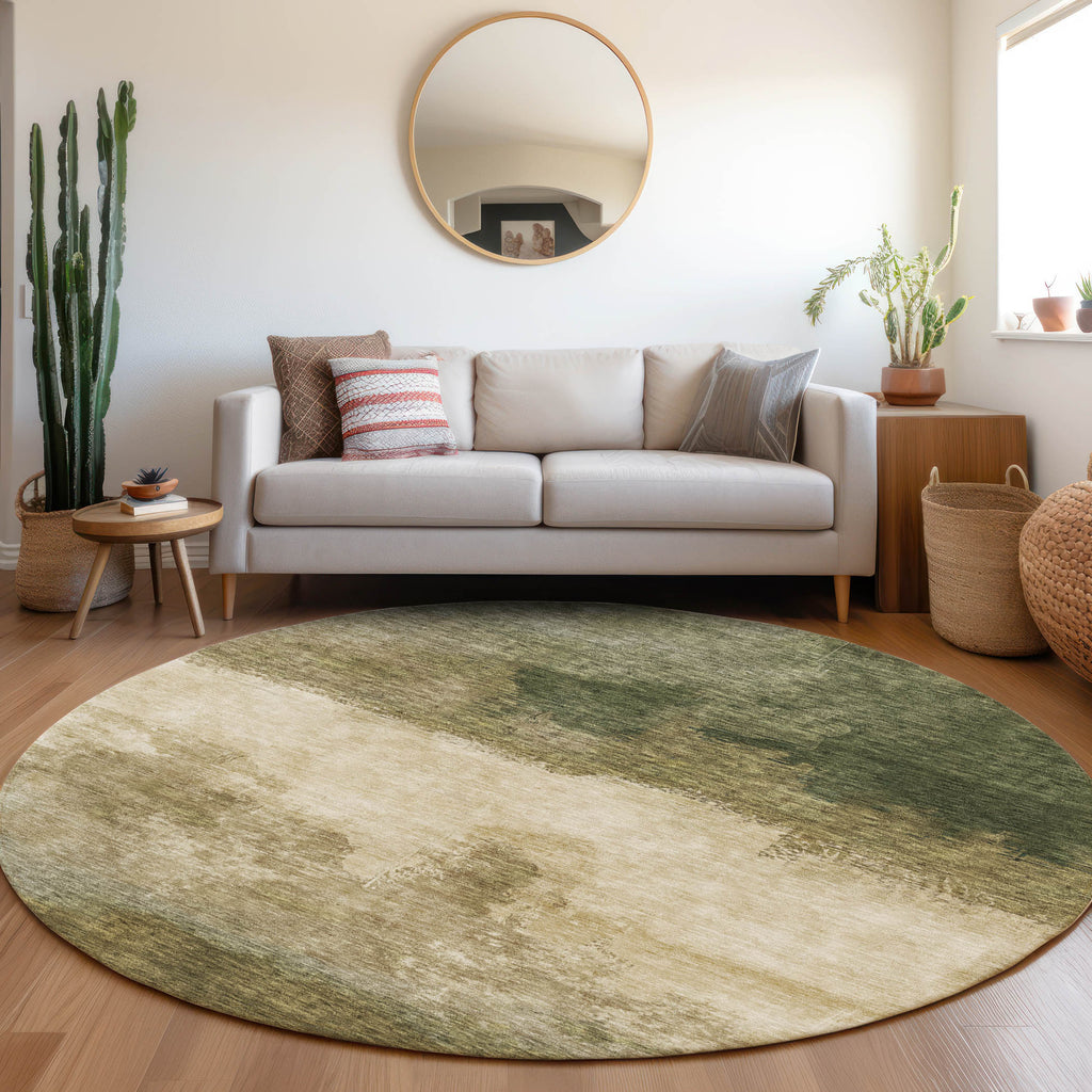 addison chantille acn1070 fern rug