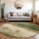 addison chantille acn1070 fern rug