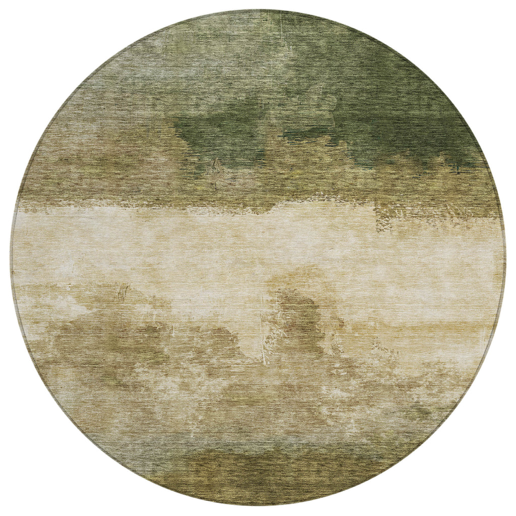 addison chantille acn1070 fern rug