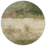 addison chantille acn1070 fern rug