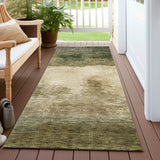 addison chantille acn1070 fern rug