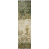 addison chantille acn1070 fern rug