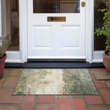 addison chantille acn1070 fern rug