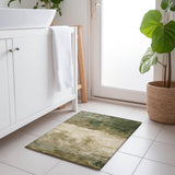 addison chantille acn1070 fern rug
