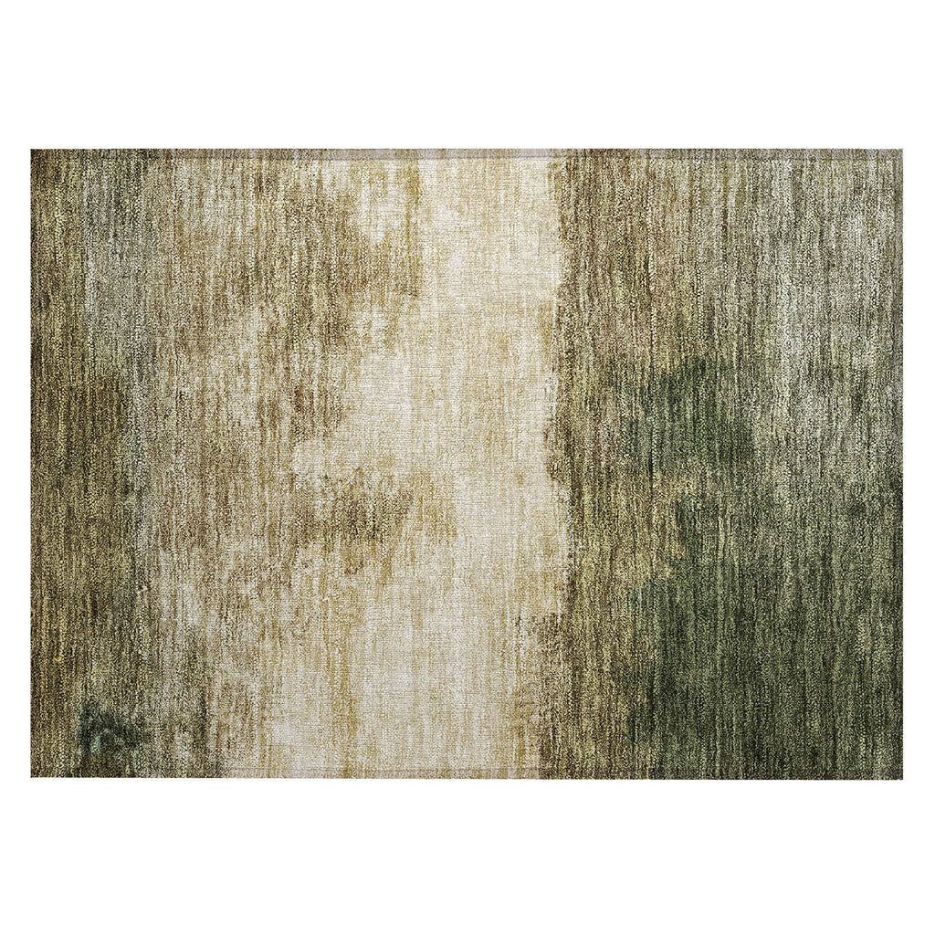 addison chantille acn1070 fern rug