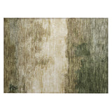 addison chantille acn1070 fern rug