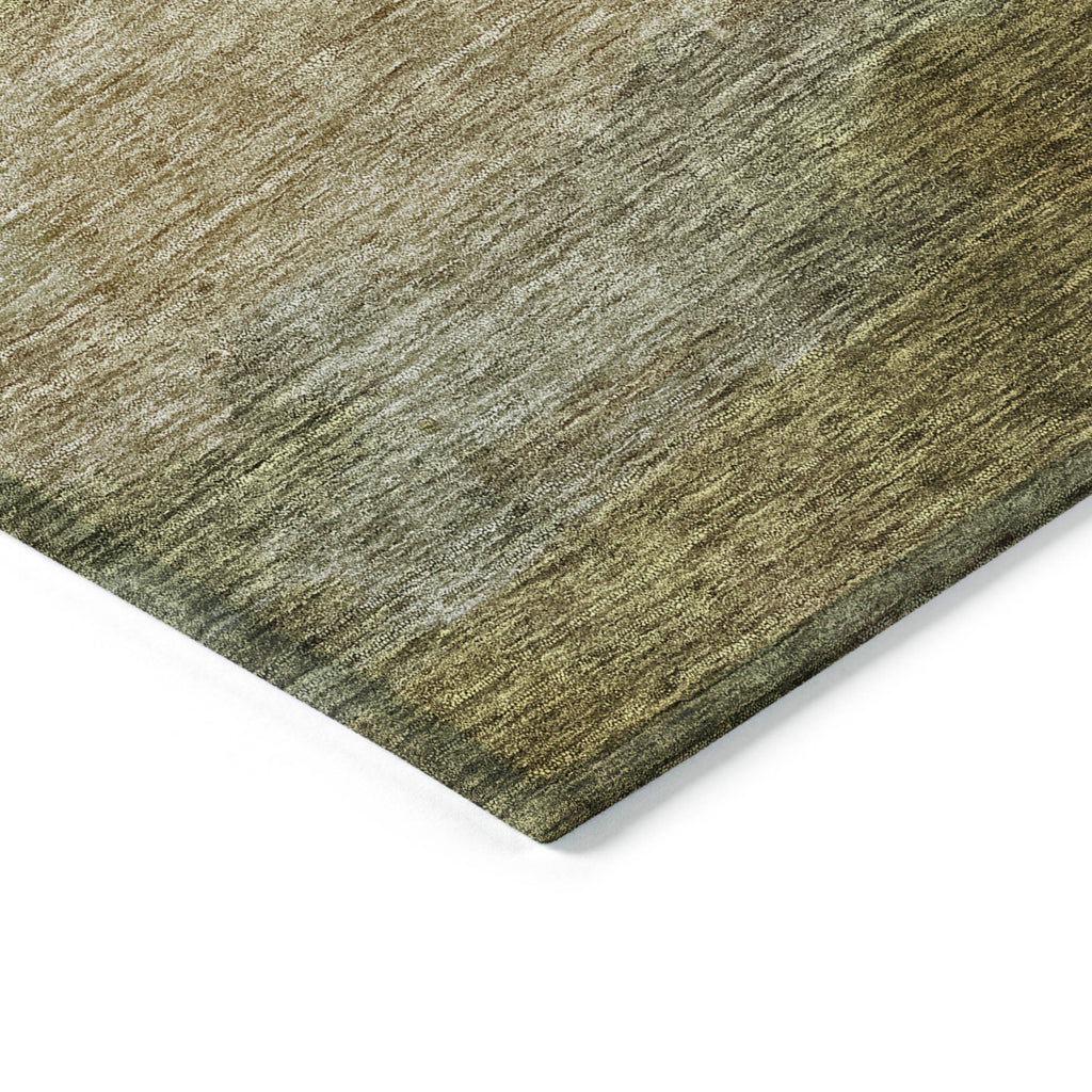 addison chantille acn1070 fern rug