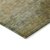 addison chantille acn1070 fern rug