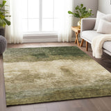 addison chantille acn1070 fern rug