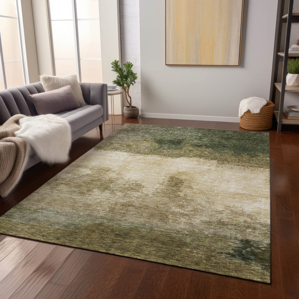 addison chantille acn1070 fern rug
