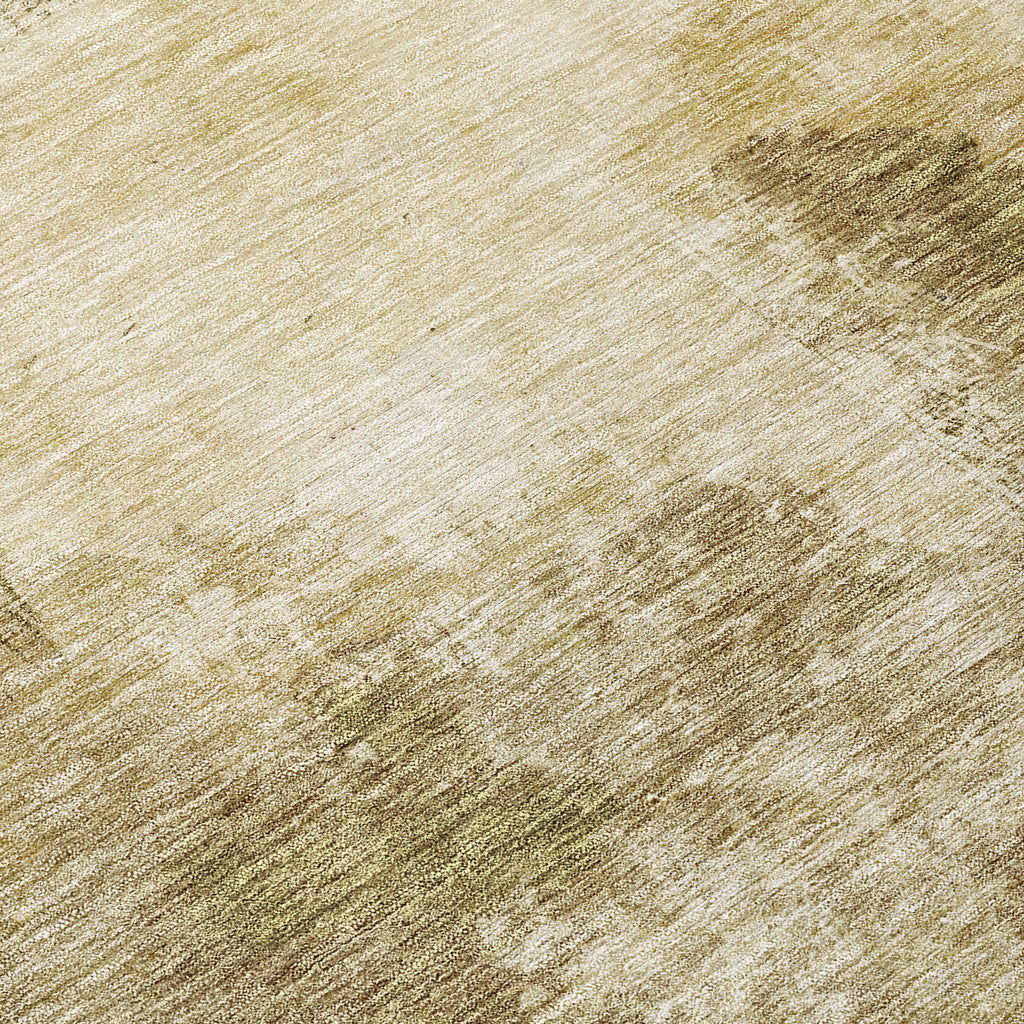 addison chantille acn1070 fern rug