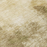 addison chantille acn1070 fern rug