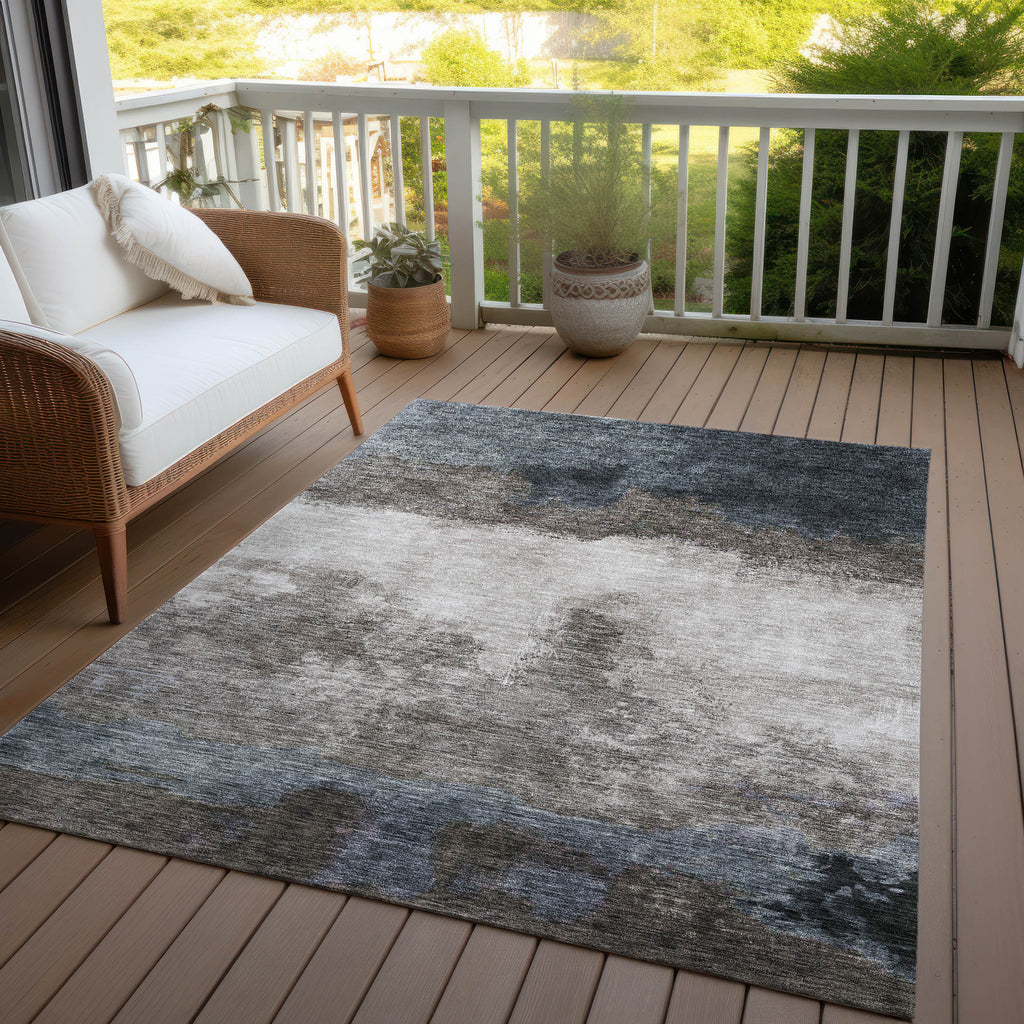 addison chantille acn1070 gray rug