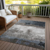 addison chantille acn1070 gray rug