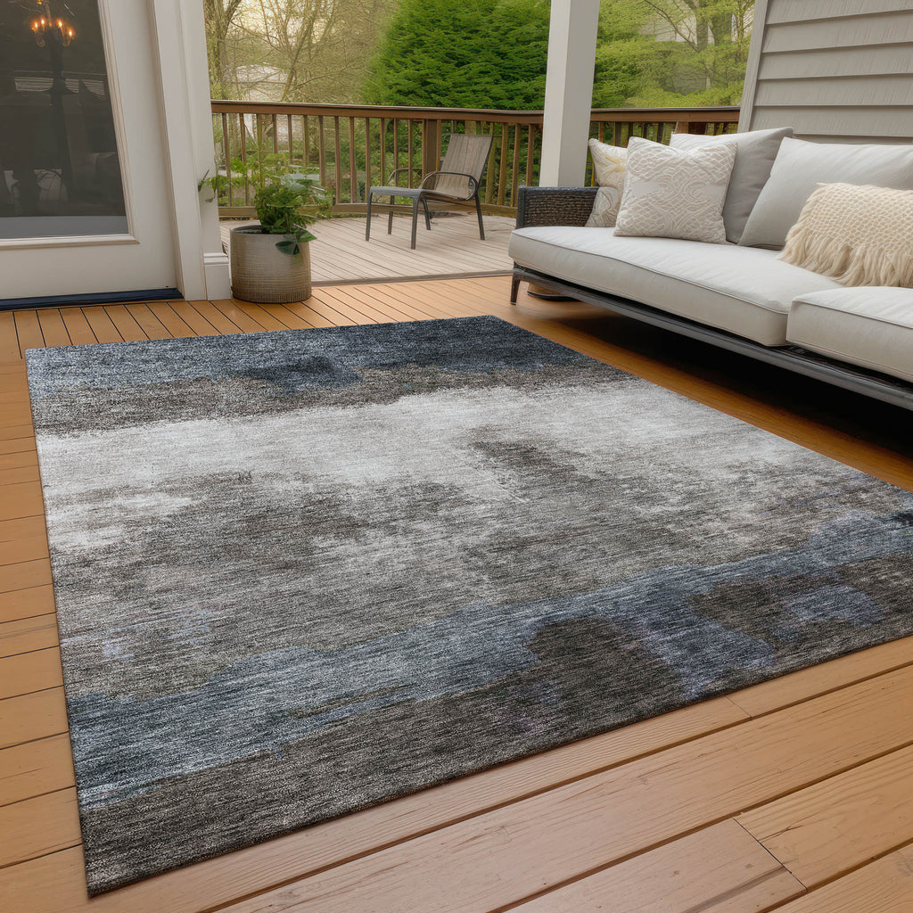 addison chantille acn1070 gray rug
