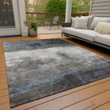 addison chantille acn1070 gray rug