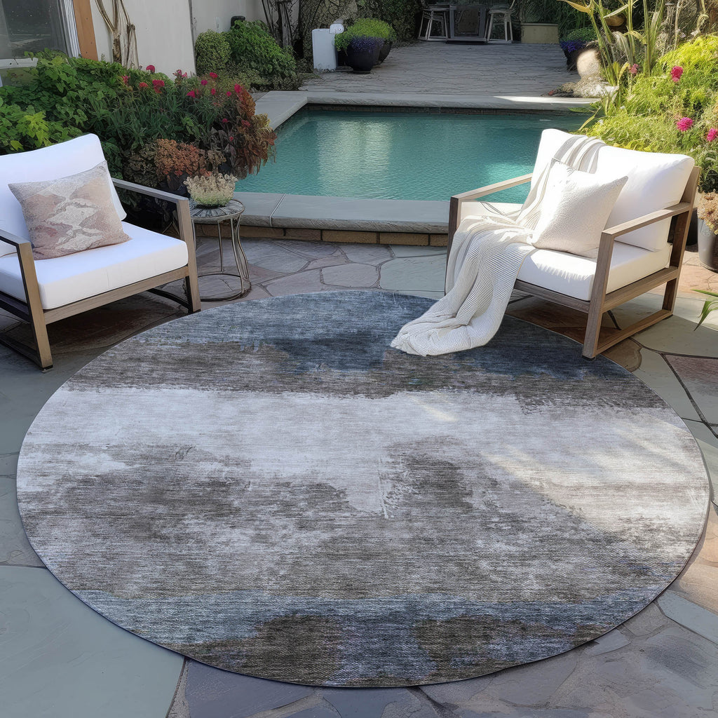 addison chantille acn1070 gray rug
