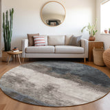 addison chantille acn1070 gray rug