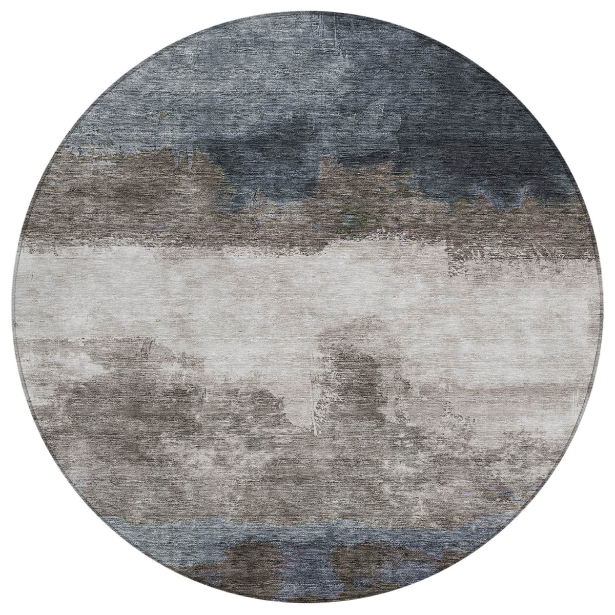addison chantille acn1070 gray rug