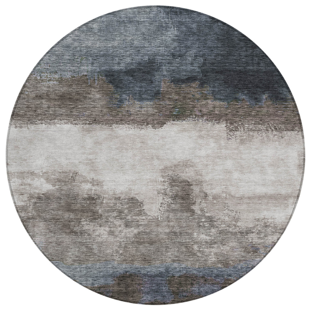 addison chantille acn1070 gray rug