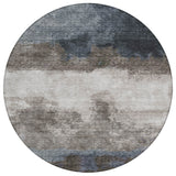addison chantille acn1070 gray rug