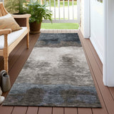addison chantille acn1070 gray rug