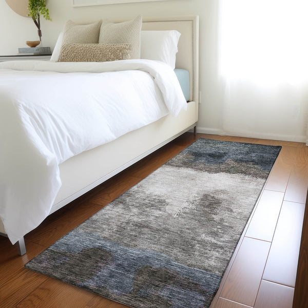 addison chantille acn1070 gray rug