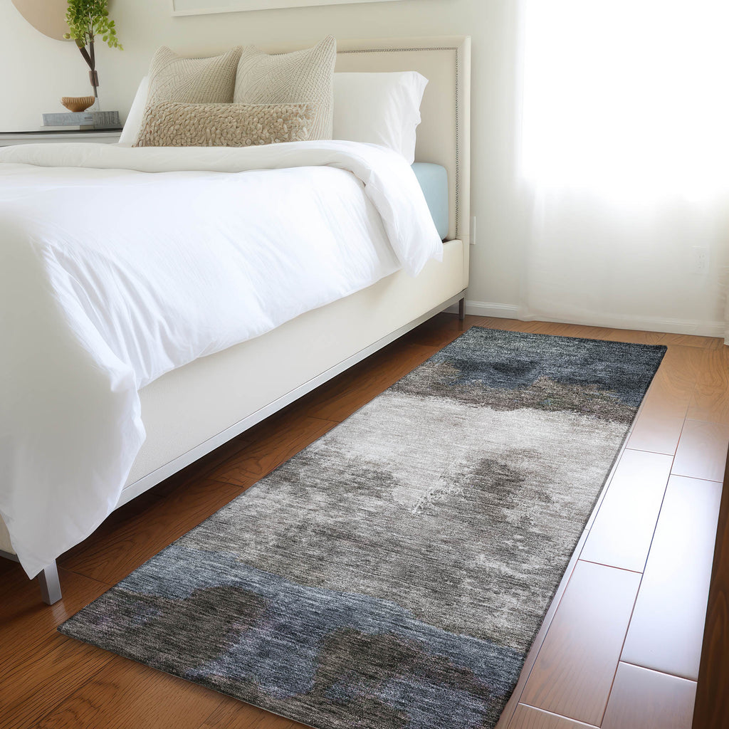 addison chantille acn1070 gray rug