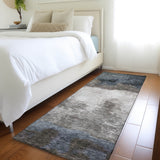 addison chantille acn1070 gray rug