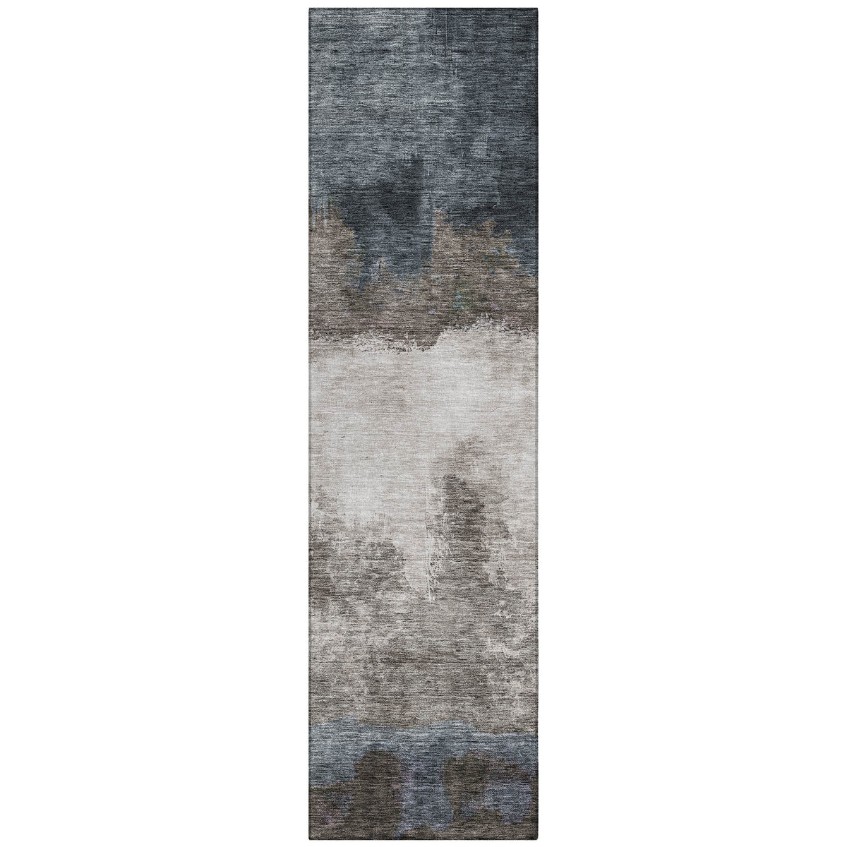 addison chantille acn1070 gray rug