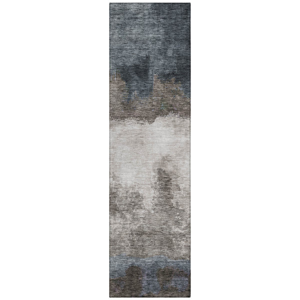 addison chantille acn1070 gray rug