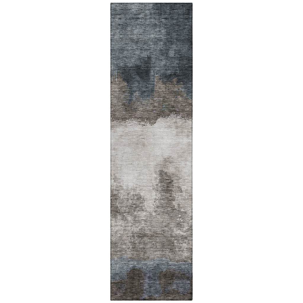 addison chantille acn1070 gray rug